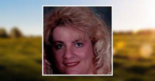 Billie Morgan Gros Obituary January 6, 2016
