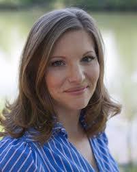 Heather Macias's Instagram, Twitter & Facebook