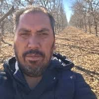 6200+ ">erick" profiles