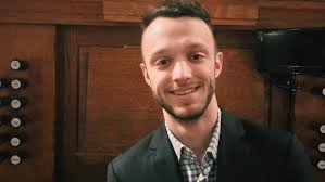 Winners of 2024 Jesus College Hadfield Composition Competition for young  composers announced