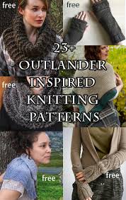 Australian country spinners, aus spinners, panda, shepherd, patons, cleckheaton, hand knitting, crochet, patterns, free patterns, knitting publications, crochet publications, worsted yarn, woolen spun yarn, merino, merino superfine. Sassenach Knitting Patterns In The Loop Knitting