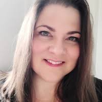 80+ "Cutter" profiles