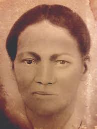 History of Peachtree Corners Excerpt