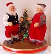 Baby santa's music box is the christmas episode and the sixth release of the baby einstein series, released on december 5, 2000. 93 5devin Ideas Christmas Inflatables Christmas Inflatables