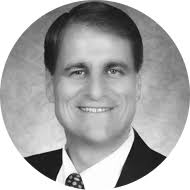 Ft. Lauderdale State of the Market in South Florida