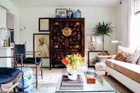 If I Ever Wound Up In Australia The First Place I Would Run To Visit Would Be A Chic Designer Showroom On Edgecliff Road Decor Interior Design Portfolios Home