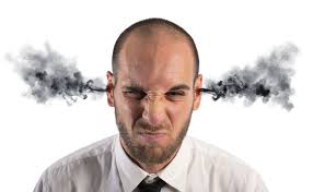 ces régressIOns vOUs révOltent !