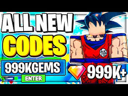 Anime battle arena natsu & gray 85% 4.9k. Jjk Anime Dimensions Profile Roblox Jul 12 2021 Using The Latest Anime Dimensions Codes Really Couldn T Be Easier