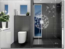 Glastattoo Pflanzen Pflanzenmotive Als Glasdekor Dekor Glasscheiben Fensteraufkleber