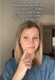 Understanding T-14 Law School Advantages