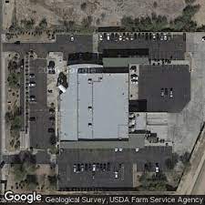 Phoenix post office cactus station. Tempe Post Office 85284 Tempe South Station Usps Hours Phone Number And Location