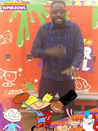 In new york i milly rock, hide it in my socks used to sell rerock, running from the cops shooting at the opps yo, pierre you wanna come out here? Milirock Nicksb51 Gif On Gifer By Katilar