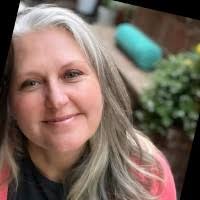 300+ "Pearse" profiles