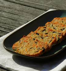 Biscuits Aux Sardines Et Aux Olives Noires Une Plume Dans La Cuisine