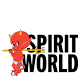 Spirit World event in Baltimore, MD