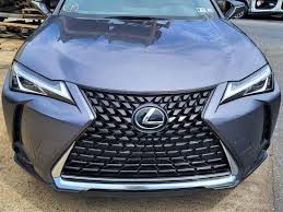 Image result for Nebula Gray 2021 UX