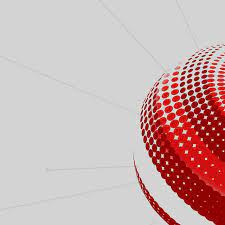 Bbc world news is an international english news station owned by british broadcasting corporation. World Service Listen Live Bbc Sounds