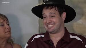 James Lark- Lennar Homes