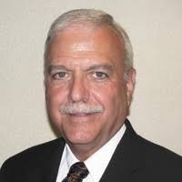 David Bachtel BBA, EMBA