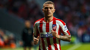 From wikipedia, the free encyclopedia. Kieran Trippier Player Profile 20 21 Transfermarkt