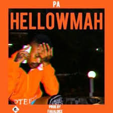 Download Pa Fakaloice Hellow Mah Zamusic