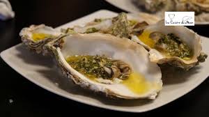 Pin By Mohamed Torgeman On Poissons Et Fruits De Mer Cuisine Food Make It Yourself
