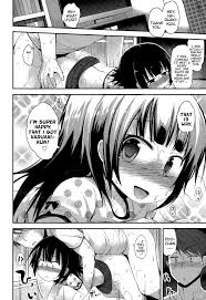Mujaki na Shoujo ni Shousan! | An Innocent Girl To Be Admired! {Mistvern} -  Page 16 - 9hentai - Hentai Manga, Read Hentai, Doujin Manga