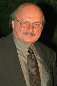 10,000,000+ imágenes de Robert riskin libres de derechos