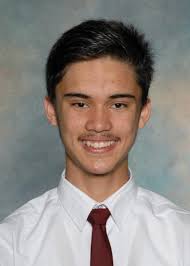 FAIRFIELD HIGH STUDENTS MEET THE PRIME MINISTER