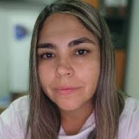 100+ "Liz Abarca" profiles