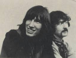 Pink Floyd The Great Gig In The Sky Clare Torry Roger Waters And Nick Mason Pink Floyd Pink Floyd Pink Floyd More Floyd