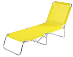 Folding Jelly Beach Lounge Chair Amazon Ebay Lowes Cvs Dollar General Walmart Near Me Target Outdoor Gear Mainstays Expocafeperu Com