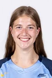 Ashlee Fisher's Instagram, Twitter & Facebook