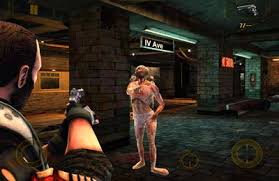 Virus t infected almost all humanity and they became . 2013 Infected Wars For Iphone Download Mob Org