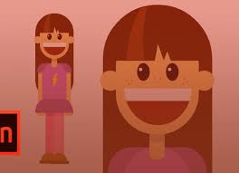 Check spelling or type a new query. Drawing Characters Using Basic Shapes In Animate Adobe Creative Cloud Ygd