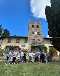 Reel by Emily Wines MS (@emily.wines) · November 1, 2024