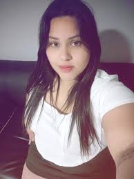 Michel Adriana Olivares