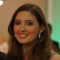 Elizabeth Higgins Email & Phone Number