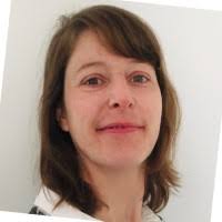 2300+ "Andréozzi" profiles