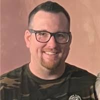 Joshua Lightner's Instagram, Twitter & Facebook