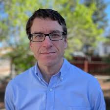 Lance Benzel (@lancebenzel)