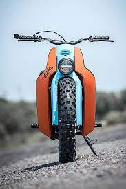 buy biker jewelry and more www brapwrap com by clicking link in bio follow brap wrap ホンダカブ カスタムバイク スーパーカブ カスタム