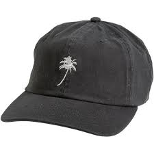 Billabong Nollie Hat 72 460 Cop Liked On Polyvore Featuring Accessories Hats Curved Brim Hats Palm Tree Hat 6 Panel Hat Nollie Panel Hat Clothes Design