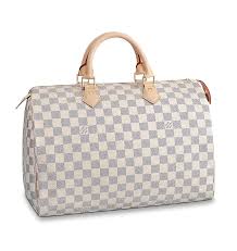 Alibaba.com offers 1,693 famous designer handbag logos products. 10 Most Popular Designer Bag Brands To Own