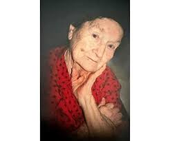 Death Notice and Obituary for Thelma Irene Bowman 2023 of Moraivalls , NC