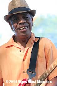 Issue 8-26 June 26, 2014