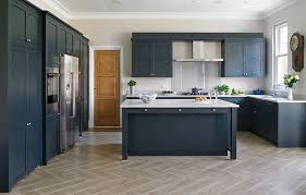 0861 426 333 email protected for store & general support queries: 15 Esher Blue Grey Shaker Kitchen Design Ideas Shaker Style Kitchen Cabinets Shaker Kitchen Design Grey Shaker Kitchen