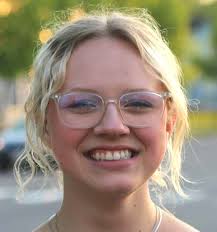 DEPARTMENT OF GEOLOGY AND ENVIRONMENTAL SCIENCE