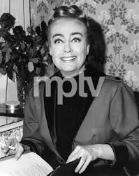Check spelling or type a new query. Berserk Joan Crawford 1967 Columbia I V Image 24287 0021 Most Iconic Images Of The 20th Century Mptv Images