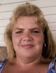 Theresa Beckel Obituary